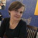 ���� �������, ���, 56 ��� - ��������� 4 ����� 2023 � ������ ���� ����������