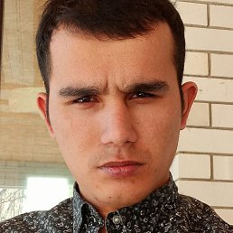 �����, ���������, 33 ����