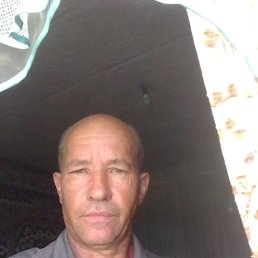 ���� �������, ������, 56 ��� - ��������� 16 ���� 2023