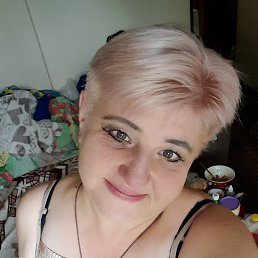 ���� �����, ������� - ��������� 6 �������� 2023