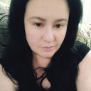 ���� Elena, ����, 44 ���� - ��������� 26 ������� 2023