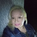  , , 39  -  7  2023    