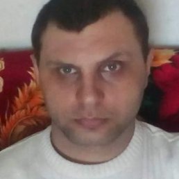 �������, ���������, 42 ����