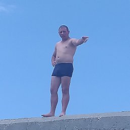 ����, ������, 34 ����