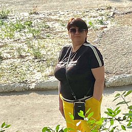 �����, �������, 44 ����