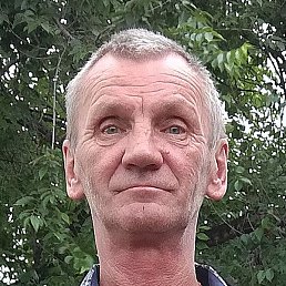 ������ ����, ������, 55 ���