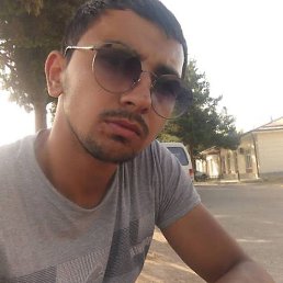 �����, �����, 32 ����