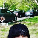 ���� ���, ��������, 26 ��� - ��������� 29 ���� 2023 � ������ ���� ����������