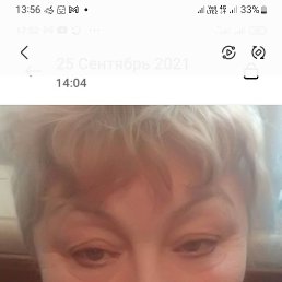 �����, ���������, 68 ���