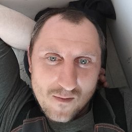 ����������, ������, 42 ����