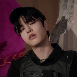 ��������, ������, 25 ���