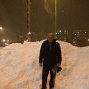 ���� David, ������� - ��������� 5 ������ 2023 � ������ ���� ����������