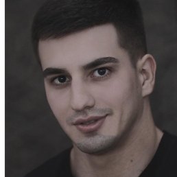 Shurik, �����, 37 ���