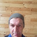 ���� ������, ������, 51 ��� - ��������� 20 ��� 2023