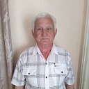 ���� ��������, ��������, 70 ��� - ��������� 18 ������� 2023