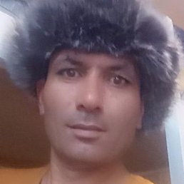 Kazim, ������, 48 ���