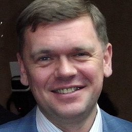 ����, ����, 48 ���