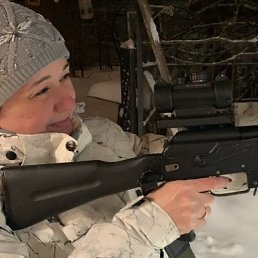 ���� ������, �����-���������, 48 ��� - ��������� 14 ����� 2023