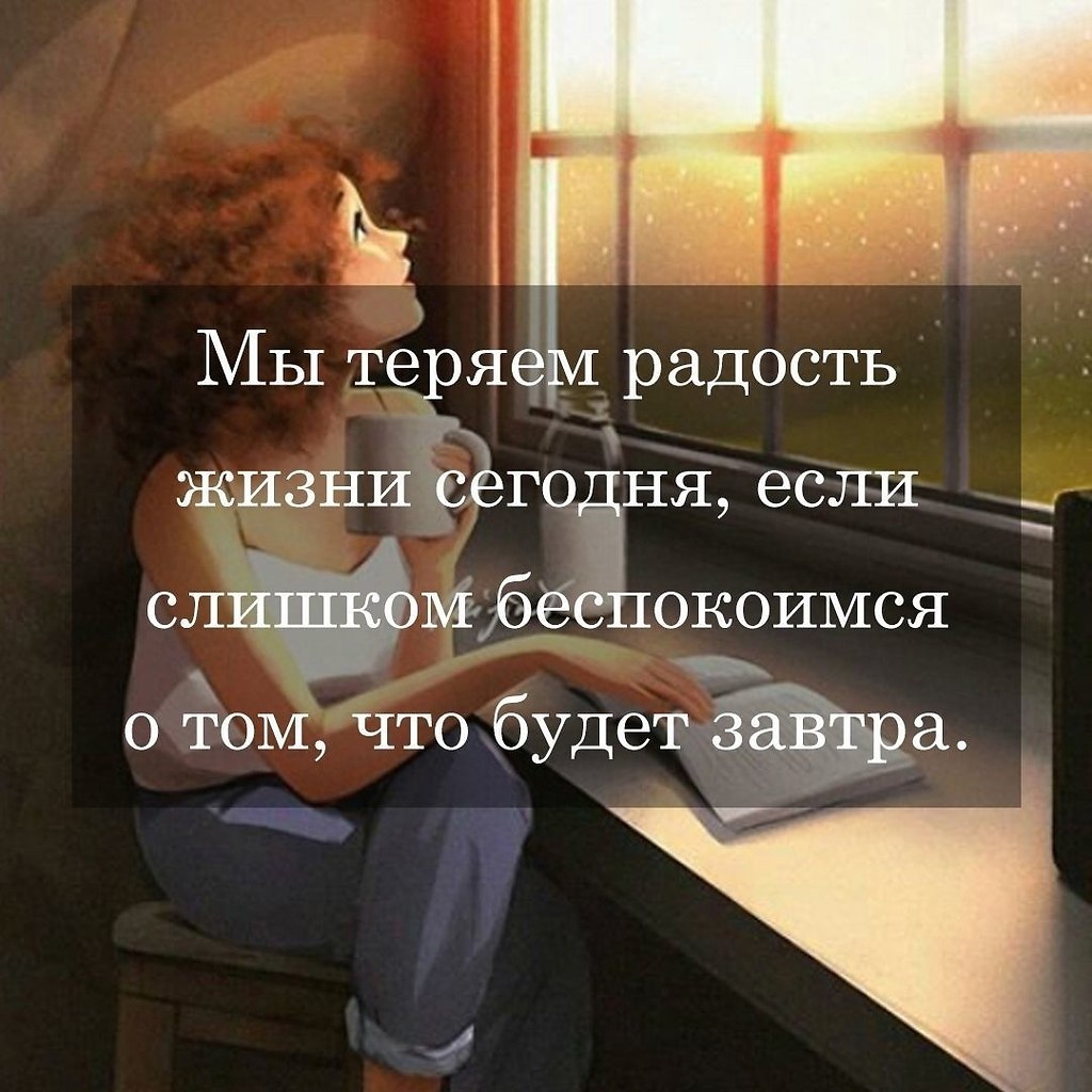  - 15  2023  10:10