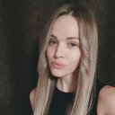 ���� ����, ������-��-���� - ��������� 2 ���� 2023 � ������ ���� ����������