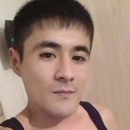 Sanya, ������, 37 ���