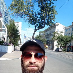 ���� ���, ������ - ��������� 8 ������� 2023