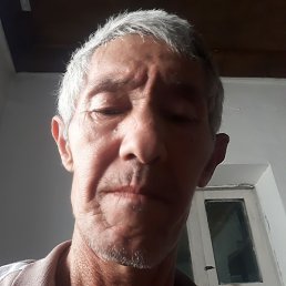 �����, ������, 55 ���