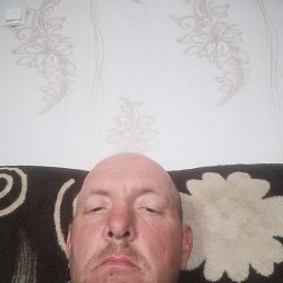 �������, ������, 49 ���