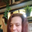 ���� ���������, ������-��-���� - ��������� 27 ���� 2023 � ������ ���� ����������