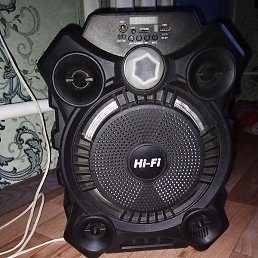 ����, ������, 50 ���