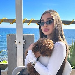 �����, ������������, 21 ���