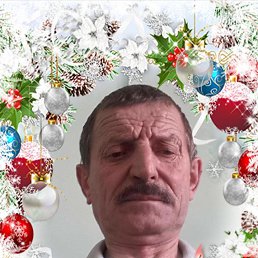 ���� �������, �������, 70 ��� - ��������� 4 ������� 2023