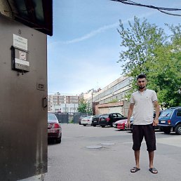 ����, �����-���������, 23 ����