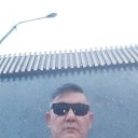  , , 52  -  11  2023    