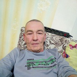 ���� �����, ������������, 54 ���� - ��������� 20 ������� 2023