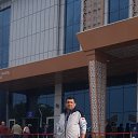 ���� ��������, ������, 54 ���� - ��������� 17 ��� 2023