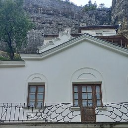 ����, ���������, 63 ����