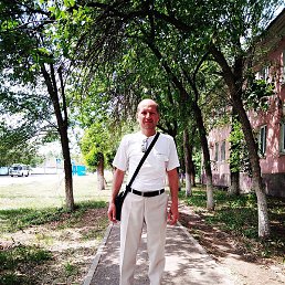 ��������, ��������, 52 ����