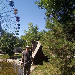 ���������, ������, 49 ���