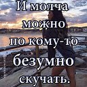 ���� �����, ������, 52 ���� - ��������� 19 ������� 2023 � ������ ���� ����������