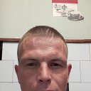 ���� ������, �������, 38 ��� - ��������� 22 ������� 2023 � ������ ���� ����������