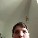  , -, 28  -  18  2023    
