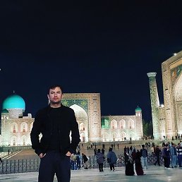 Jaxon, ������, 28 ���