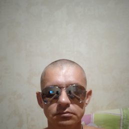 �������, ���������, 42 ����