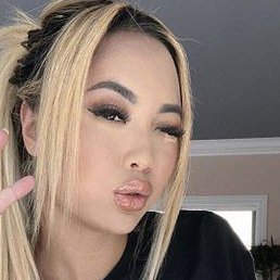 Vronique, �����������, 32 ����