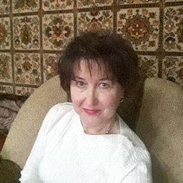 ��������, ��������������, 64 ����