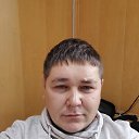 ���� �����, ���������, 37 ��� - ��������� 21 �������� 2023 � ������ ���� ����������