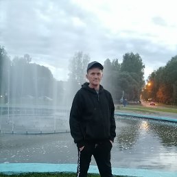 ���� ��������, �������, 48 ��� - ��������� 18 ������� 2023