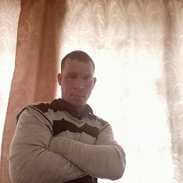 �������, �����������, 34 ����