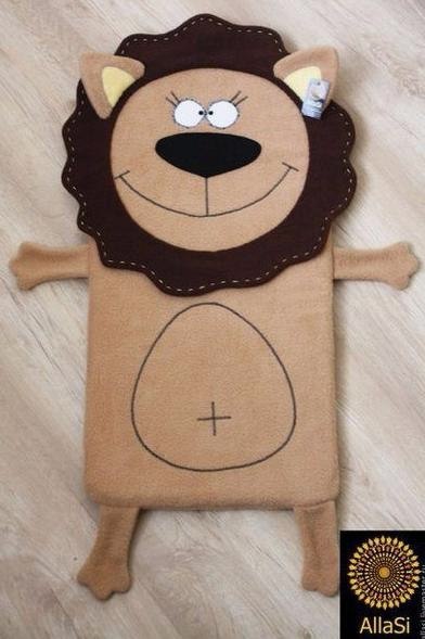 Handmade Club | ���� ��������.������������������y - 4